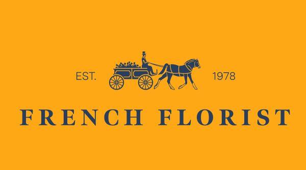 French Florist